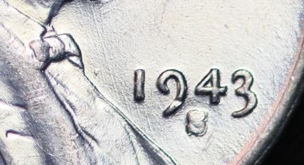1943-S-Wheat-Penny-Unc-New-RPM?